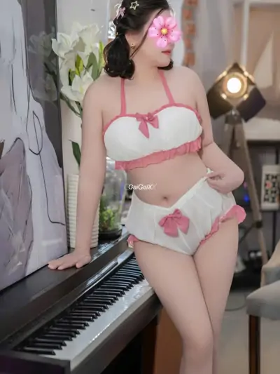 NGỌC NHƯ 1_ XINH DÂM LÀM TÌNH CHUYÊN NGHIỆP thumb 8