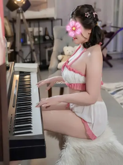 NGỌC NHƯ 1_ XINH DÂM LÀM TÌNH CHUYÊN NGHIỆP thumb 9