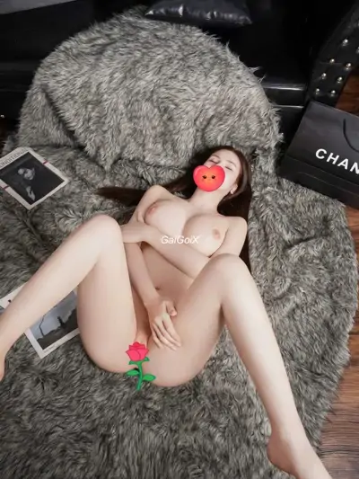 ❣️ANH THƯ❣️XINH DÂM MÌNH DÂY LÀM TÌNH CHUYÊN NGHIỆP thumb 8