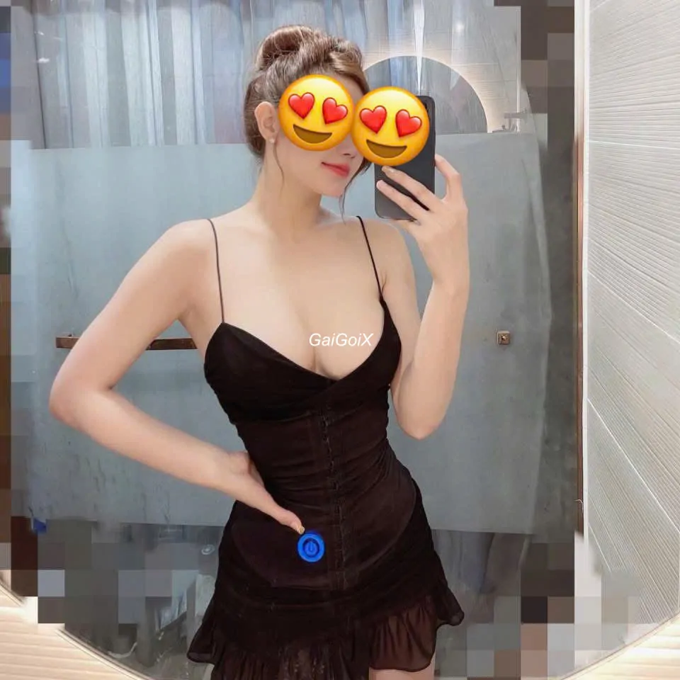 💥MỸ KIM💥GÁI XINH SANG CAO CẤP LÀM TÌNH CHUYÊN NGHIỆP 1