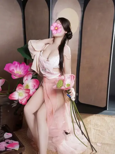 🍀✨BÉ NGÂN✨🍀NON TƠ XINH DÂM LÀM TÌNH CHUYÊN NGHIỆP thumb 7