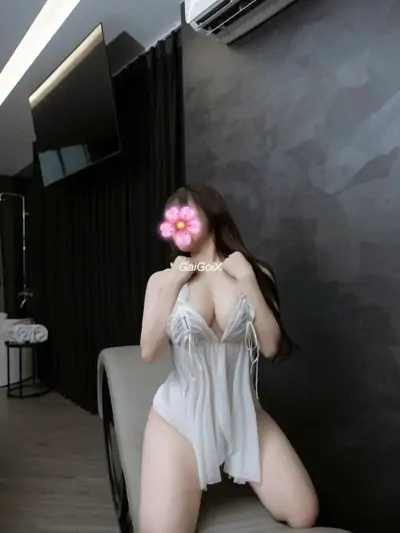 🍀💥ÁI NHI💥🍀XINH DÂM DÁNG CÁO VÚ TO LÀM TÌNH CHUYÊN NGHIỆP thumb 3