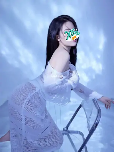 ⭐💥ANH THƯ💥⭐XINH DÂM LÀM TÌNH CHUYÊN NGHIỆP thumb 11