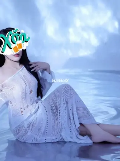 ⭐💥ANH THƯ💥⭐XINH DÂM LÀM TÌNH CHUYÊN NGHIỆP thumb 8