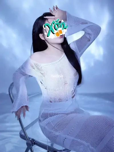 ⭐💥ANH THƯ💥⭐XINH DÂM LÀM TÌNH CHUYÊN NGHIỆP thumb 13