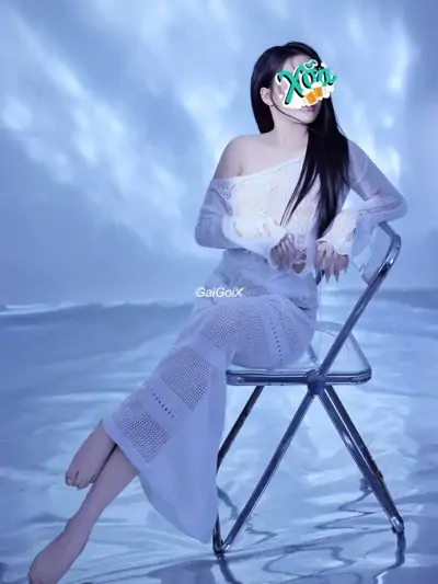 ⭐💥ANH THƯ💥⭐XINH DÂM LÀM TÌNH CHUYÊN NGHIỆP thumb 12