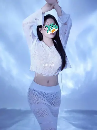 ⭐💥ANH THƯ💥⭐XINH DÂM LÀM TÌNH CHUYÊN NGHIỆP thumb 7