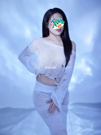 ⭐💥ANH THƯ💥⭐XINH DÂM LÀM TÌNH CHUYÊN NGHIỆP thumb 10