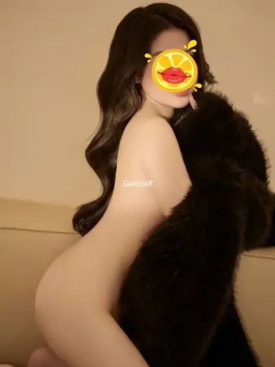 ⭐💥ANH THƯ💥⭐XINH DÂM LÀM TÌNH CHUYÊN NGHIỆP thumb 6