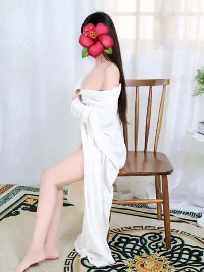 New💋 Hot Teen💋BÉ NHI Vú Non Bự Cực Phẩm Mộng Nước Xinh Đẹp thumb 16
