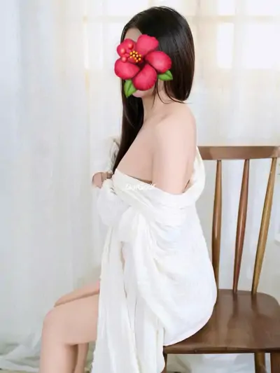 New💋 Hot Teen💋BÉ NHI Vú Non Bự Cực Phẩm Mộng Nước Xinh Đẹp thumb 2