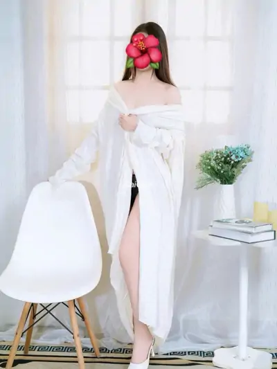New💋 Hot Teen💋BÉ NHI Vú Non Bự Cực Phẩm Mộng Nước Xinh Đẹp thumb 6