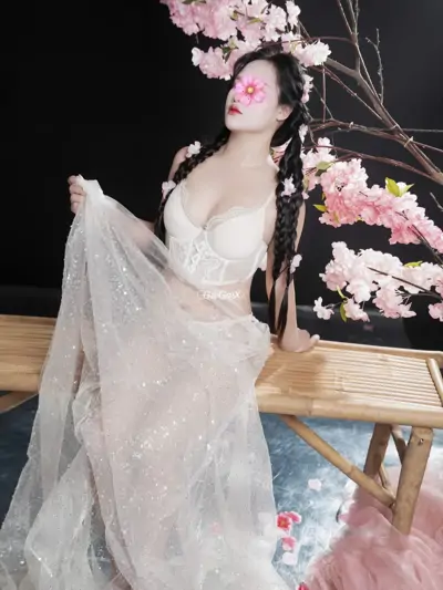 ❤️VY YẾN❤️XINH DÂM LÀM TÌNH CHUYÊN NGHIỆP thumb 15