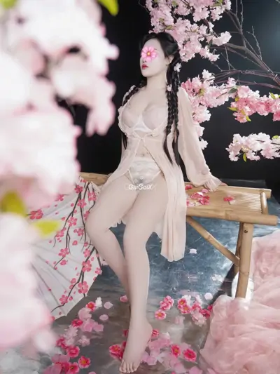 ❤️VY YẾN❤️XINH DÂM LÀM TÌNH CHUYÊN NGHIỆP thumb 16