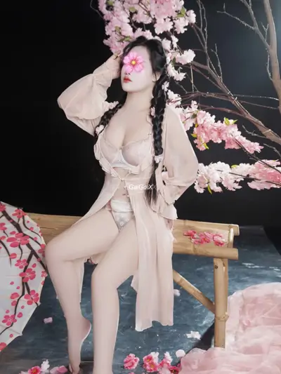 ❤️VY YẾN❤️XINH DÂM LÀM TÌNH CHUYÊN NGHIỆP thumb 12