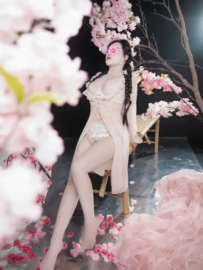 ❤️VY YẾN❤️XINH DÂM LÀM TÌNH CHUYÊN NGHIỆP thumb 13