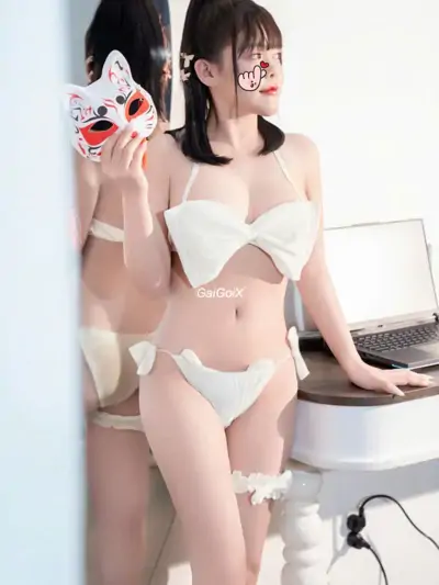 ❣️NGỌC ANH❣️XIN DÂM LÀM TÌNH CHUYÊN NGHIỆP thumb 6