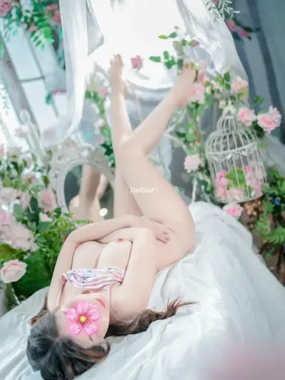 ❤️NGỌC HOA❤️MB XINH DÂM LÀM TÌNH CHUYÊN NGHIỆP TÌNH CẢM thumb 3