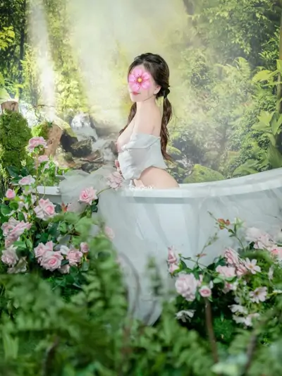 ❤️NGỌC HOA❤️MB XINH DÂM LÀM TÌNH CHUYÊN NGHIỆP TÌNH CẢM thumb 15