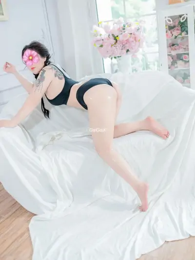 ❤️💥VY VY💥❤️XINH DÂM LÀM TÌNH CHUYÊN NGHIỆP thumb 14