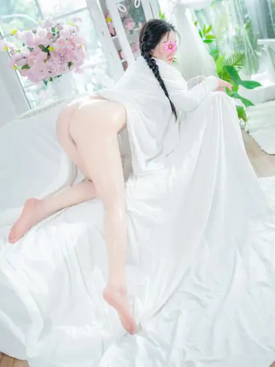 ❤️💥VY VY💥❤️XINH DÂM LÀM TÌNH CHUYÊN NGHIỆP thumb 11