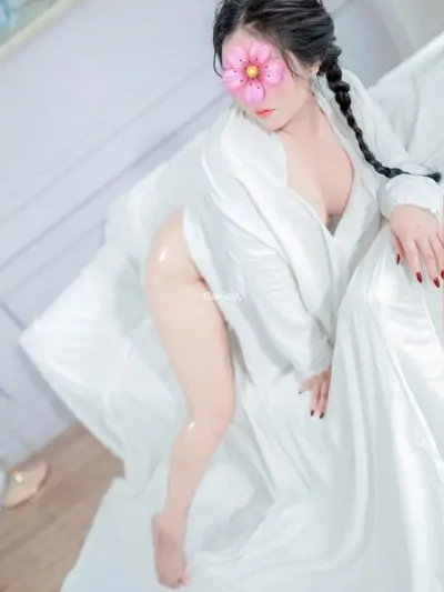 ❤️💥VY VY💥❤️XINH DÂM LÀM TÌNH CHUYÊN NGHIỆP thumb 4