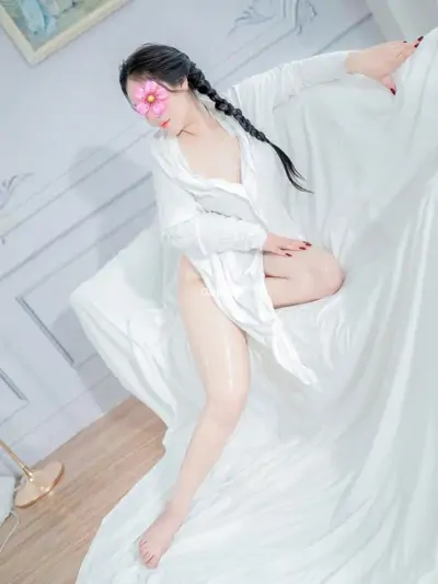 ❤️💥VY VY💥❤️XINH DÂM LÀM TÌNH CHUYÊN NGHIỆP thumb 13