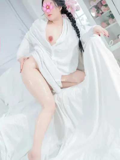 ❤️💥VY VY💥❤️XINH DÂM LÀM TÌNH CHUYÊN NGHIỆP thumb 9