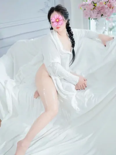 ❤️💥VY VY💥❤️XINH DÂM LÀM TÌNH CHUYÊN NGHIỆP thumb 7