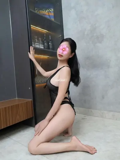 💥MB HỒNG💥DỌN WC BÚ LIẾM NHIỆT TÌNH thumb 7