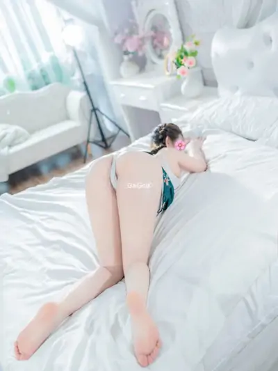 ⭐💥KIM AN💥⭐MB XINH DÂM LÀM TÌNH CHUYÊN NGHIỆP thumb 17