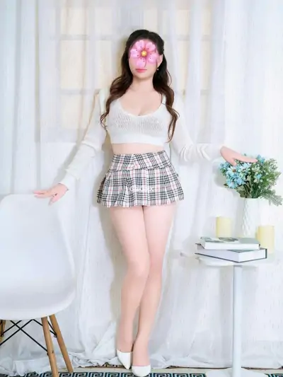 ⭐MAI PHƯƠNG⭐XINH DÂM PHỤC VỤ VUI VẺ thumb 11