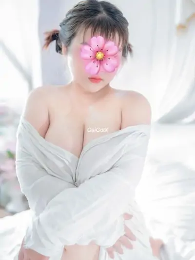 ❤️💥MY MY💥❤️XINH DÂM LÀM TÌNH CHUYÊN NGHIỆP thumb 9