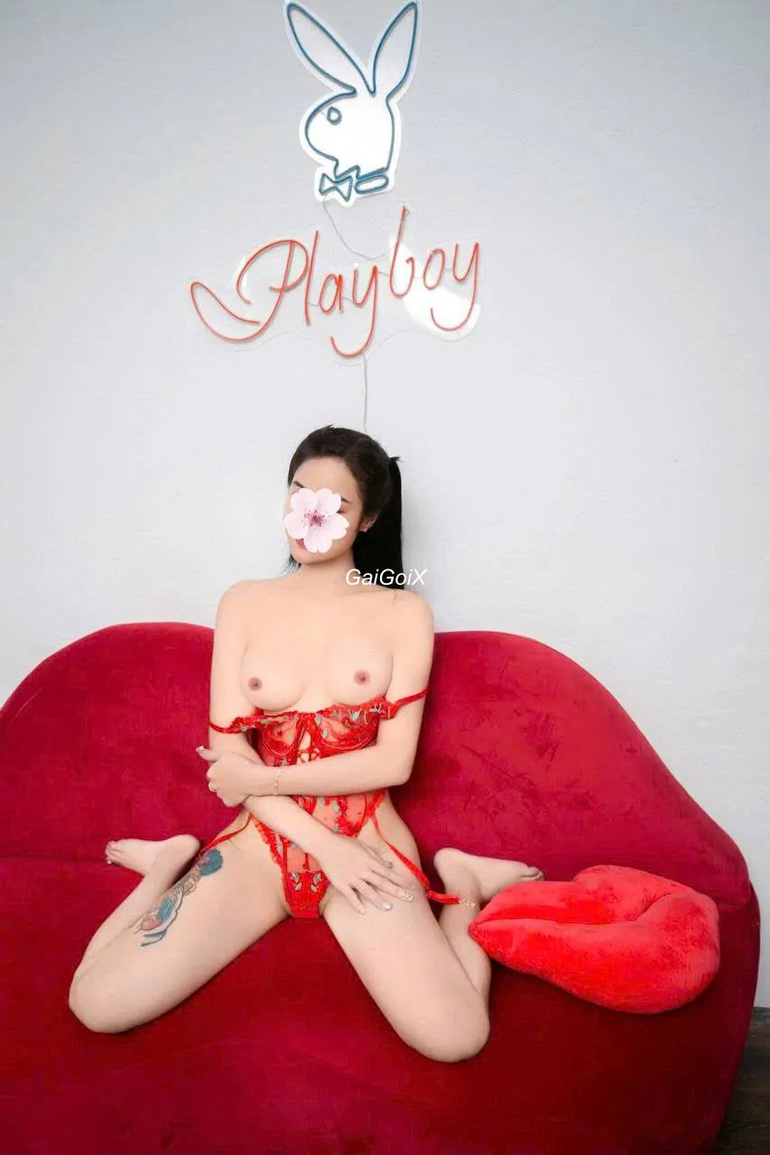 💖💥BÉ HÂN💥💖XINH DÂM MÌNH DÂY PHỤC VỤ NHIỆT TÌNH 1
