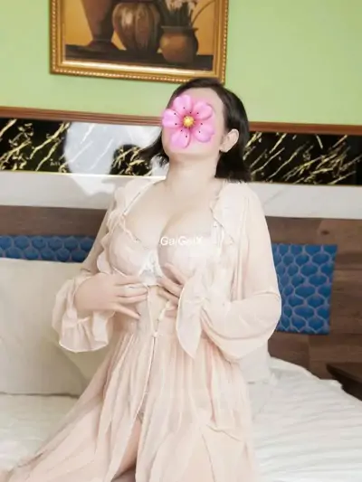💥KIM NGỌC💥MB XINH DÂM LÀM TÌNH CHUYÊN NGHIỆP thumb 7