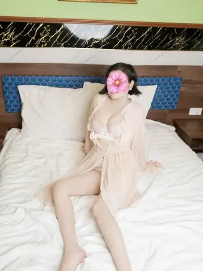 💥KIM NGỌC💥MB XINH DÂM LÀM TÌNH CHUYÊN NGHIỆP thumb 4