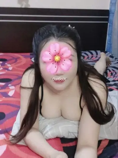 ❣️KIM NGA❣️MB XINH DÂM PHỤC VỤ NHIỆT TÌNH thumb 11