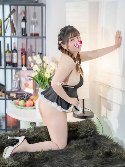 ⭕✨AN AN✨⭕XINH DÂM NON TƠ LÀM TÌNH CHUYÊN NGHIỆP thumb 11