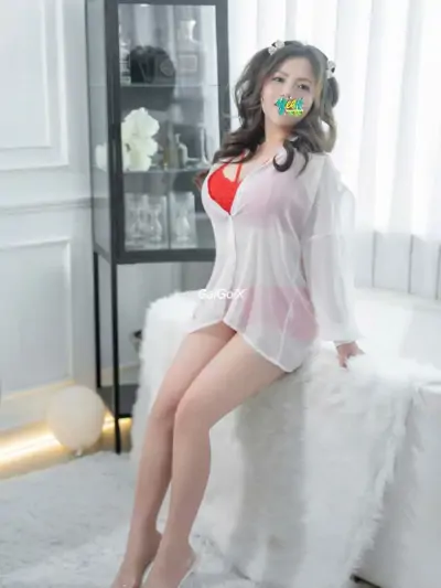 ❣️💥BẢO ANH💥❣️XINH DÂM PHỤC VỤ VUI VẺ NHƯ NY thumb 7