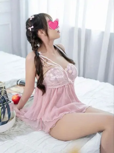 New Bé Nhã Uyên 2K8 🔥 Xinh Xắn Gợi Cảm Body Sexy Đầy Ma Mị Gợi Dục thumb 14