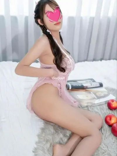 New Bé Nhã Uyên 2K8 🔥 Xinh Xắn Gợi Cảm Body Sexy Đầy Ma Mị Gợi Dục thumb 13