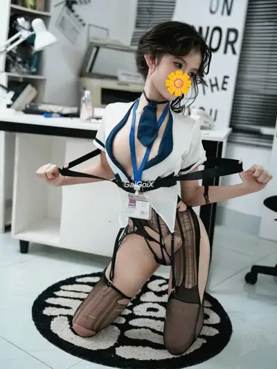 🔥 New Hót Teen 2K7 Bé Đậu Đậu 🔥 Hot Teen xinh đẹp, ngọt ngào đến tan chảy! thumb 15
