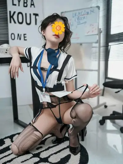 🔥 New Hót Teen 2K7 Bé Đậu Đậu 🔥 Hot Teen xinh đẹp, ngọt ngào đến tan chảy! thumb 18