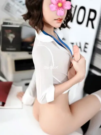 New Hót Teen 2k8 Bé Tôm Baby ❤️ Mới Mất Trinh Dễ Thương Non Tơ Cưng Xỉu thumb 3