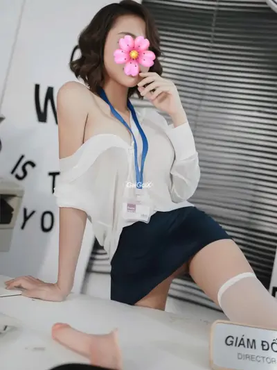 New Hót Teen 2k8 Bé Tôm Baby ❤️ Mới Mất Trinh Dễ Thương Non Tơ Cưng Xỉu thumb 11