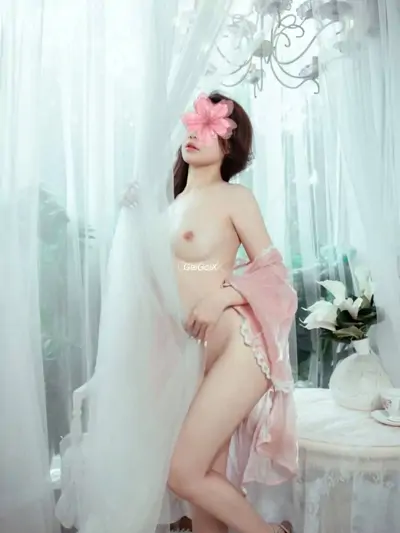 Nami - Nàng Loli Mông To Chịch Siêu Sướng thumb 6