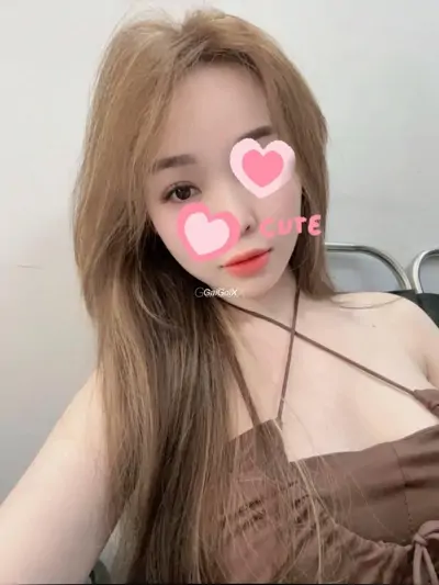 Nami - Nàng Loli Mông To Chịch Siêu Sướng thumb 3