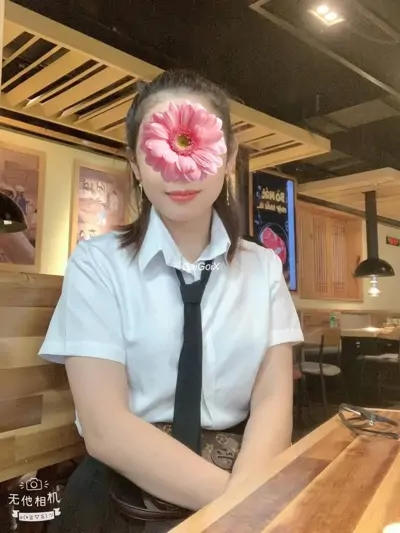 BÉ NGỌC NHI CUTE XINH SIÊU PHẨM LÀM TÌNH BÚ LIÊM CU VÀ SÁNG TẠO TƯ THẾ RẤT DÂM CHIỀU KHÁCH PHỤC VỤ TỐT thumb 14
