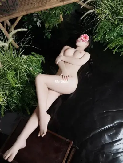 HOT TEEN BÉ MY 2K6 CUTE TRẺ XINH LOLITA VÚ TO SEXY HÀNG MỚI VỪA VÀO NGHÊ thumb 18