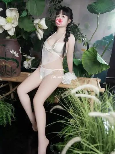HOT TEEN BÉ MY 2K6 CUTE TRẺ XINH LOLITA VÚ TO SEXY HÀNG MỚI VỪA VÀO NGHÊ thumb 15